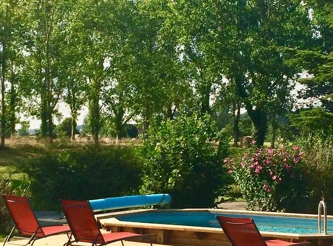 Petit Loft Ideal, Tourisme Et Affaires