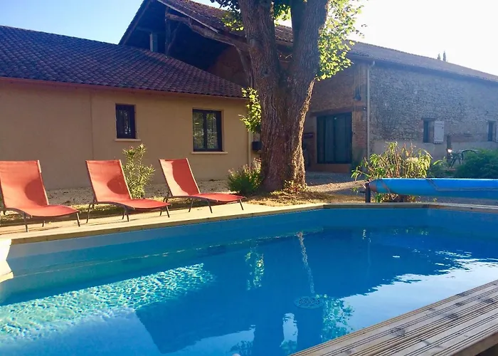 Petit Loft Ideal, Tourisme Et Affaires