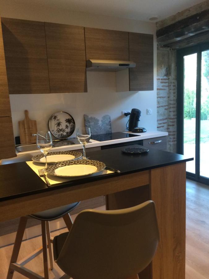 Petit Loft Ideal, Tourisme Et Affaires * Ledat