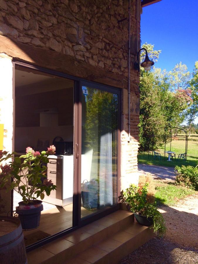 Petit Loft Ideal, Tourisme Et Affaires Apartment *
