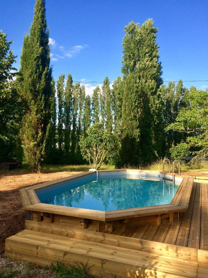 Apartment Petit Loft Ideal, Tourisme Et Affaires