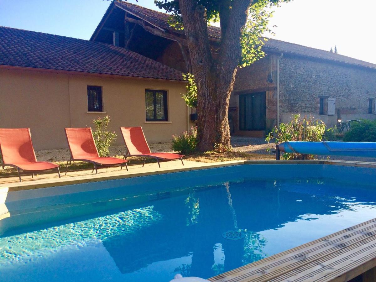 Apartment Petit Loft Ideal, Tourisme Et Affaires Ledat