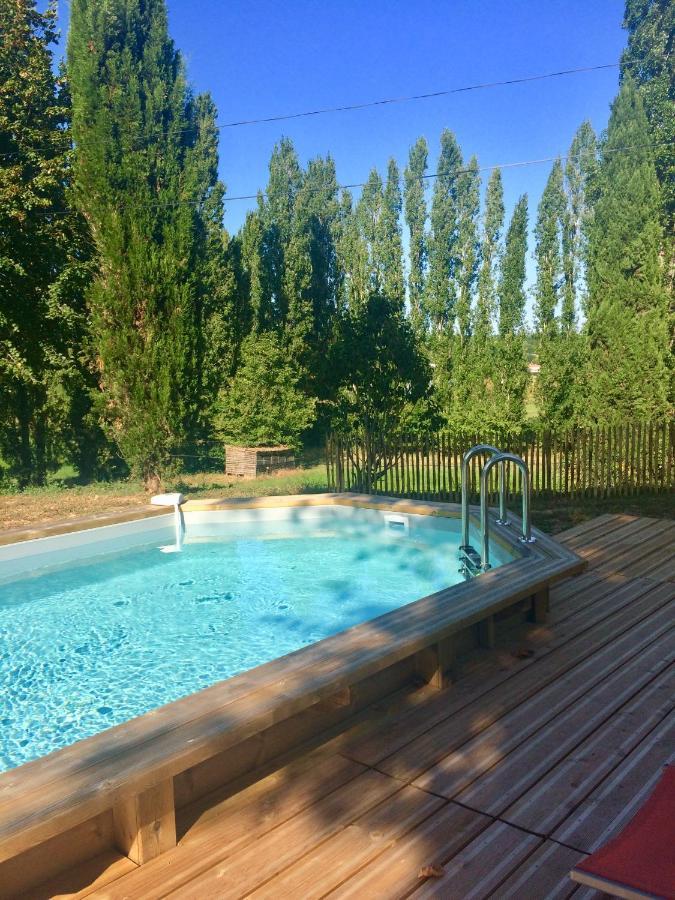 Apartment Petit Loft Ideal, Tourisme Et Affaires Ledat